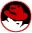 Redhat